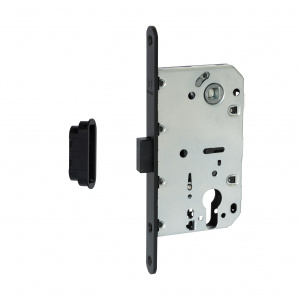 VETTORE 410 C-S MAGNET MBP VETTORE 410 C-S MAGNET MBP
