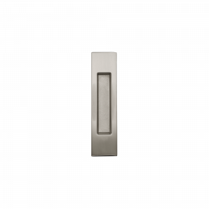 Vettore 020 SN (1)