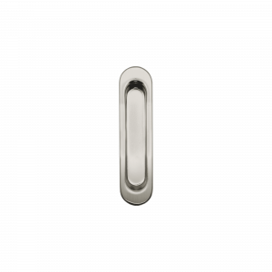 Vettore 010 SN (1)