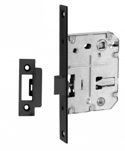 Снимок экрана 2024-01-26 112435-PhotoRoom.png-PhotoRoom (1)