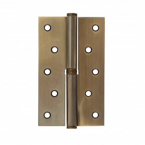 125х75х2,5 L (1)