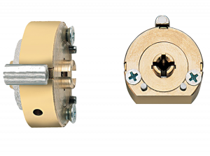 75e6a9814222ca581775b02f7fd710a9