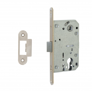 410C-S KEVLAR SN (1)