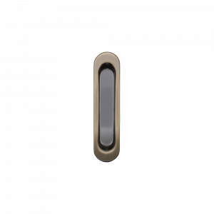Vettore 010 AB (1)
