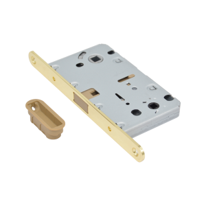 VETTORE WC 410 B-S MAGNET SSG