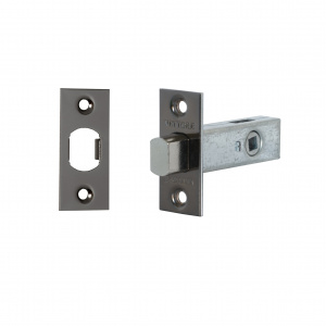 VETTORE C-03A 101 BN VETTORE C-03A 101 BN
