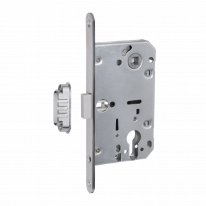 WC410C-S MAGNET NI