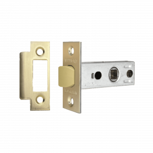 VETTORE C03b KEVLAR SSG (2) (1)