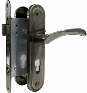 Снимок экрана 2024-01-26 123037-PhotoRoom.png-PhotoRoom (1)