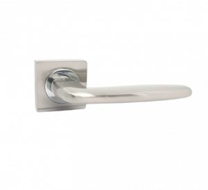 Снимок экрана 2025-02-20 121444