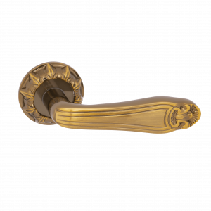 R20.005 CF GLOSS COFFEE