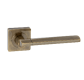image97