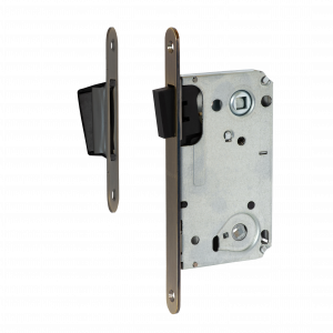 WC530 B-S MAGNET AB