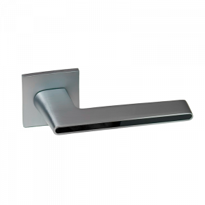 R21.190 MCP_BL