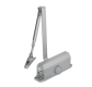 image427