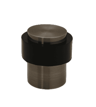 VETTORE 014 AB (Бронза)