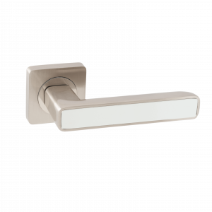 R06.111 SN CP WHITE