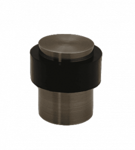 Снимок экрана 2024-01-26 120247-PhotoRoom.png-PhotoRoom (1)