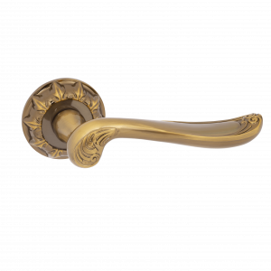 R20.010 CF GLOSS COFFEE