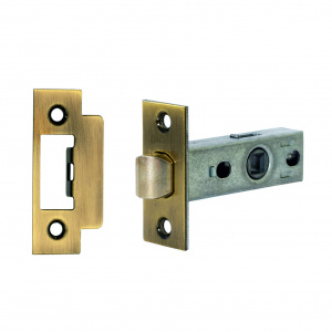 Безымянный-1