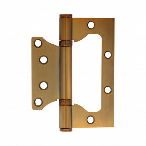 FLUSH 100x75x2,5 MACC