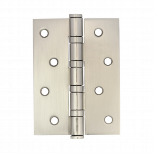 100x75x2,5-4BB SN (2)