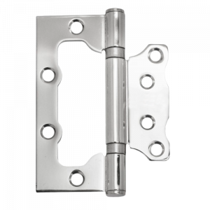 Vettore_FLUSH_100_x_75_CP-removebg-preview