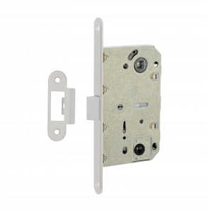 WC410 B-S KEVLAR MCP