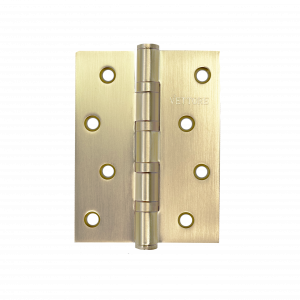 ABRISS 100x75x2,5 4BB SSG