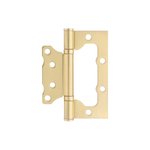 VETTORE FLUSH 100×75×2.5mm SSG