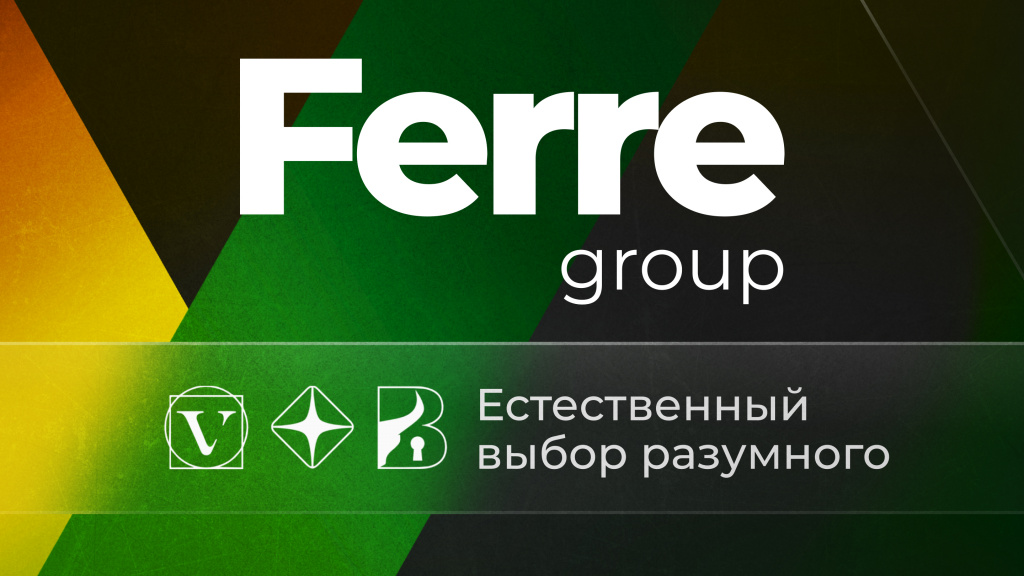 Frame 2157.jpg Frame 2157.jpg