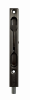 140 GR