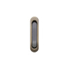Vettore 010 AB