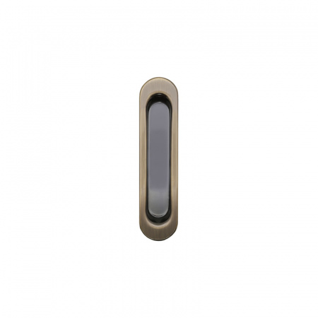 Vettore 010 AB