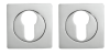 ET0601 CP (1)