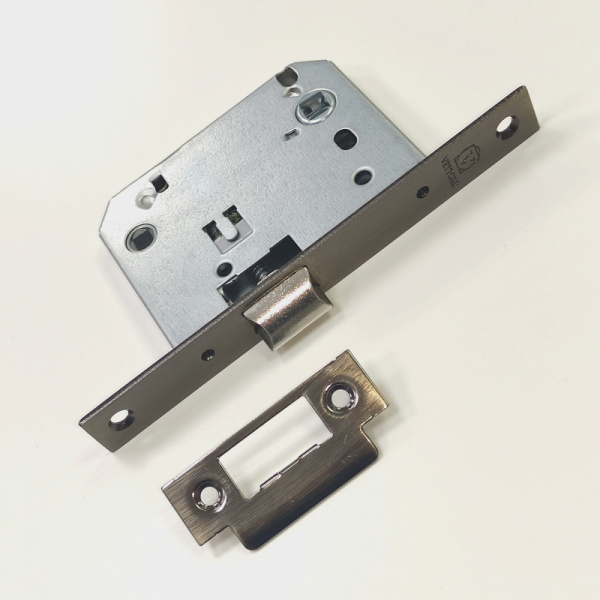 170 живое фото