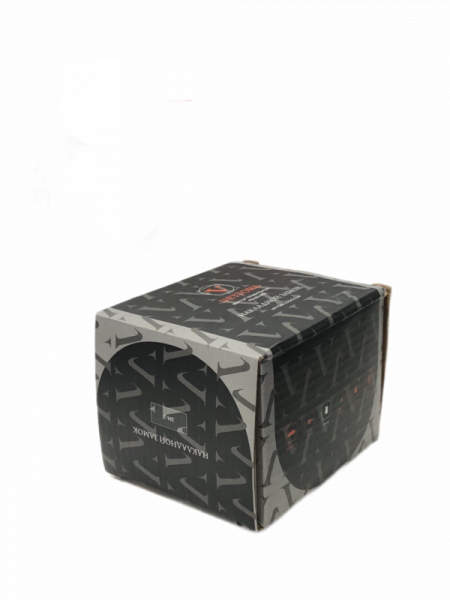 photo_2022-12-30_11-17-06