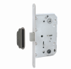 WC410B-S MAGNET MCP