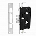 Замок врезной под китайские двери