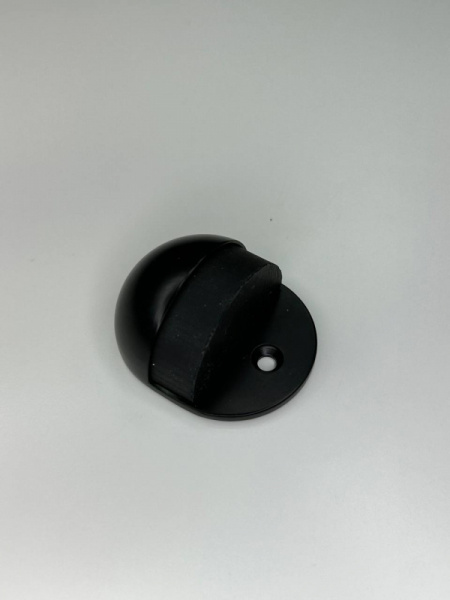 002 mbp