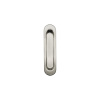 Vettore 010 SN