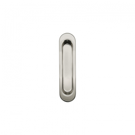 Vettore 010 SN