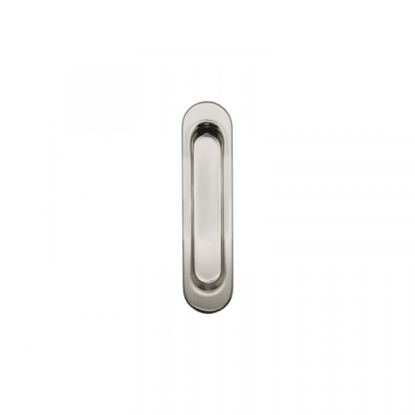 Vettore 010 SN