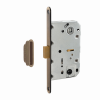 WC410B-S MAGNET AB