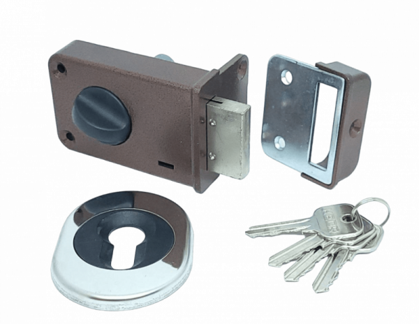 Снимок экрана 2024-01-26 125108-PhotoRoom.png-PhotoRoom (1)