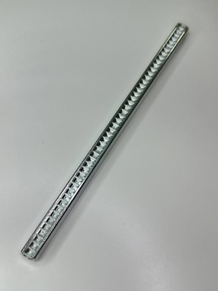 photo_2023-02-21_14-17-55 (3)