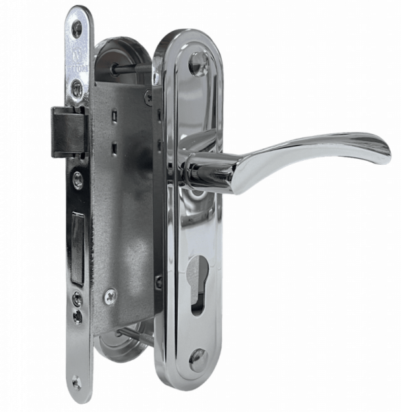 Снимок экрана 2024-01-26 124124-PhotoRoom.png-PhotoRoom (2)