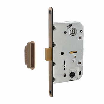 VETTORE WC 410 B-S MAGNET AB  (Бронза)