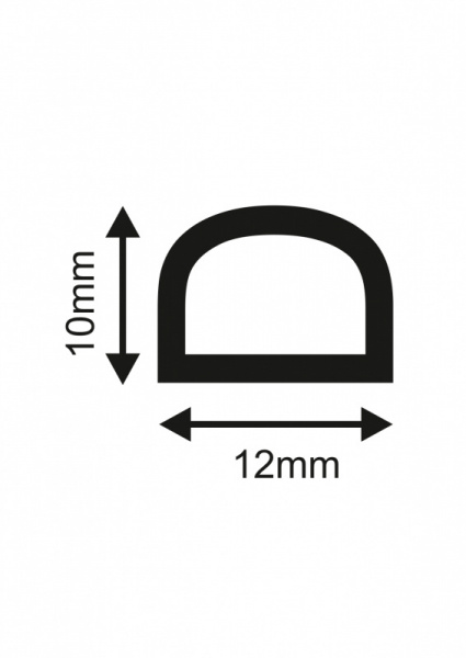 10х12