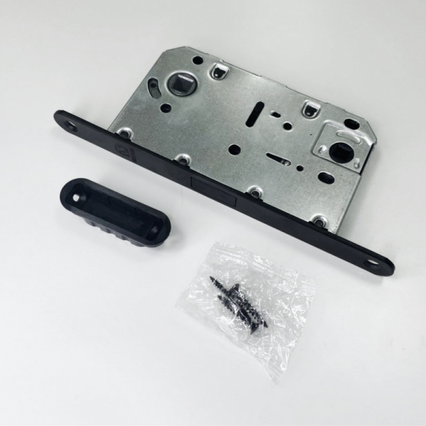 410 B-S MAG MBP_живое фото